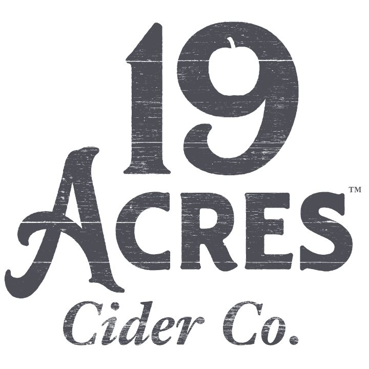 19 Acres Cider Co. Courtney Ball