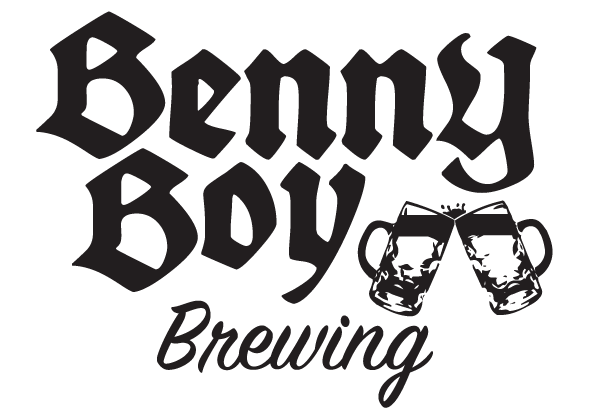 BennyBoyBrewing-update