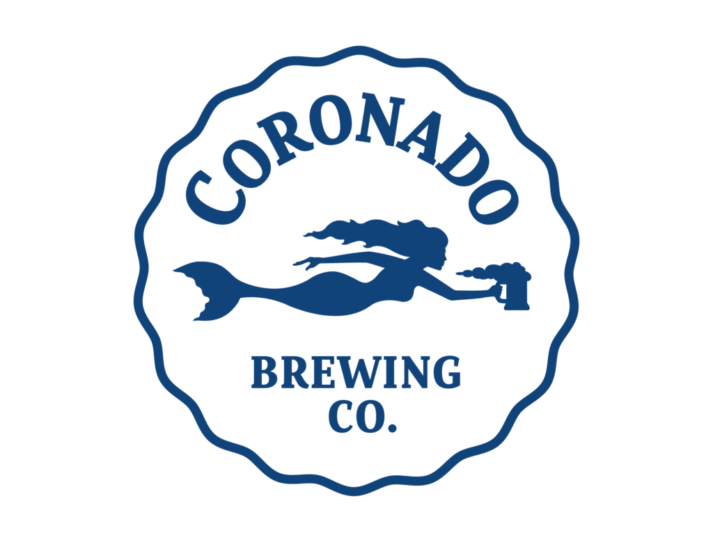 Coronado Brewing