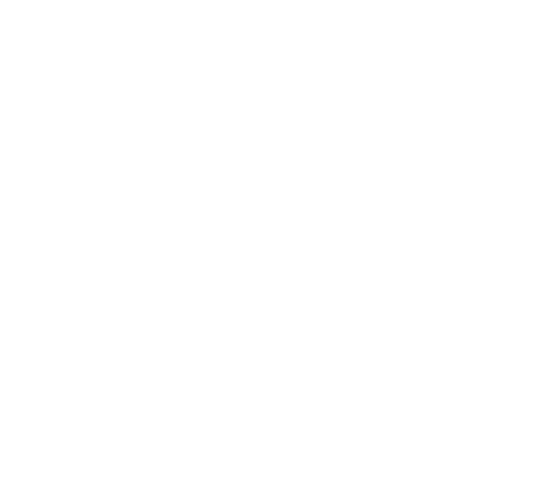 Incline-White-Logo