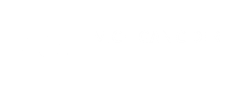 MCA Full Logo - White with Transparent Background Paula Englin
