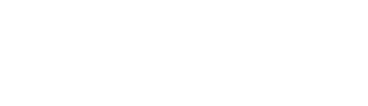 PortlandCiderCo-Horizontal-Stack-White-Helen-Lewis-Portland-Cider