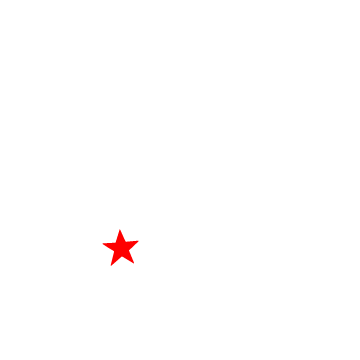 SCCC---Logo-2023---Whitevector-Santa-Cruz-Cider-Co