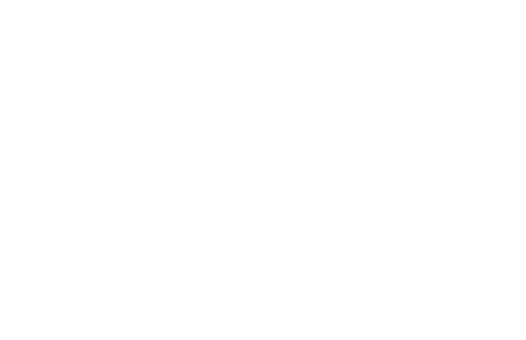 Angry Orchard Cider House Logo