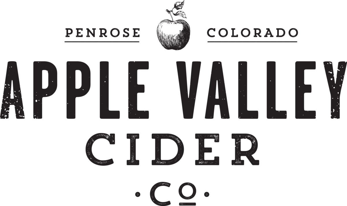 Apple Valley Logo