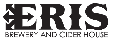 eris-marquee-logo