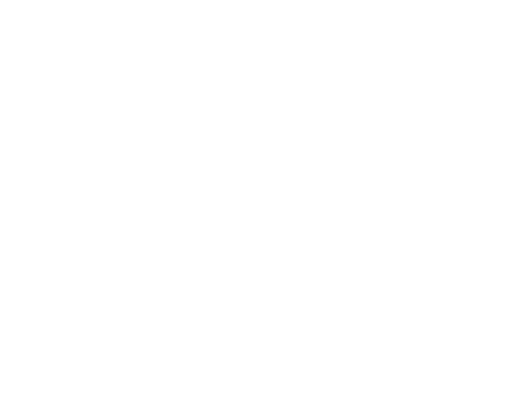 graft-cidery-logo-white