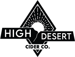 high-desert-cider-co-logo