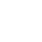 hudson-north-logo-white