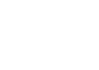 locust-cider-logo