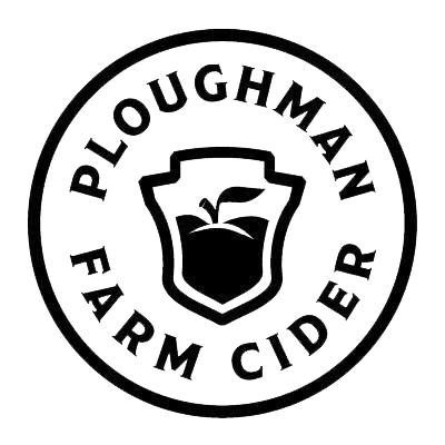 ploughman-farm-cider-update