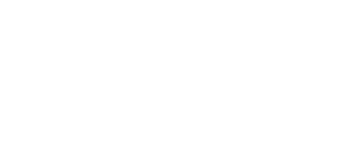 Schilling Cider Logo