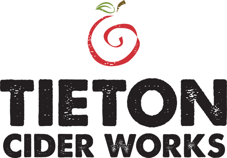 Tieton Cider Works Logo