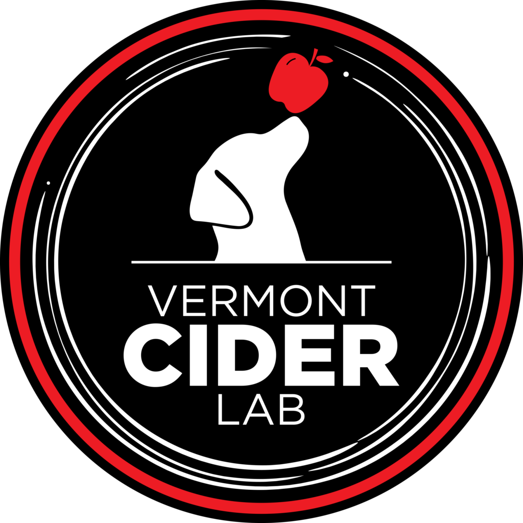 Vermont Cider Lab Logo