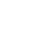 Hudson North Cider Logo