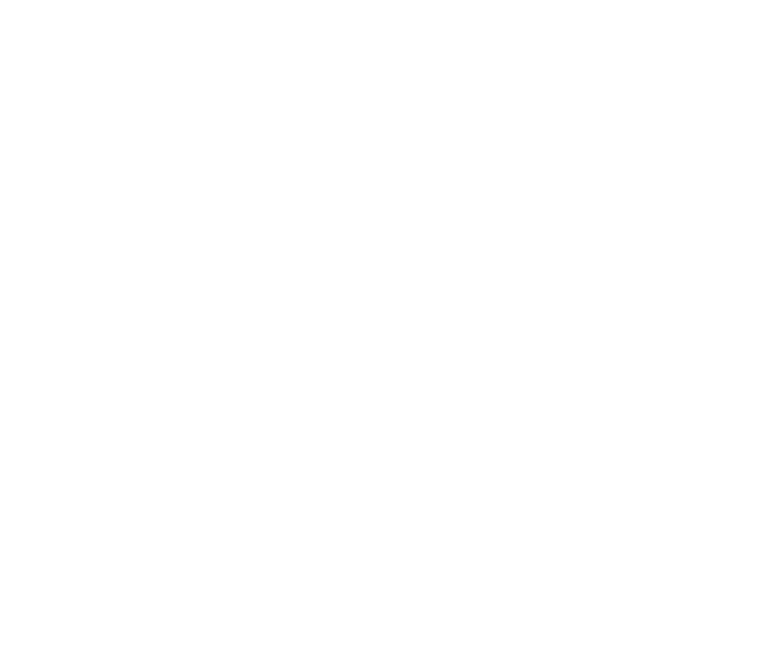 Scion Cider