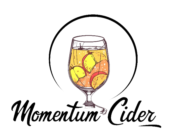 momentum-cider