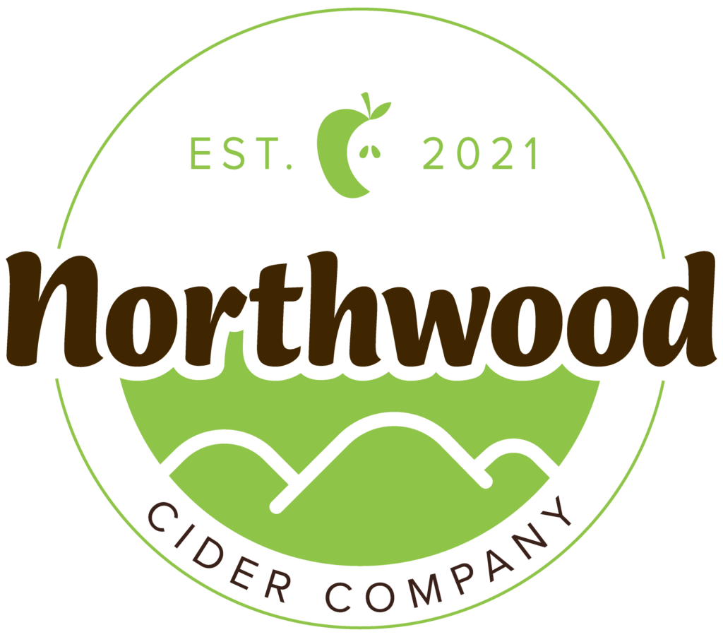 Northwood Cider Company
