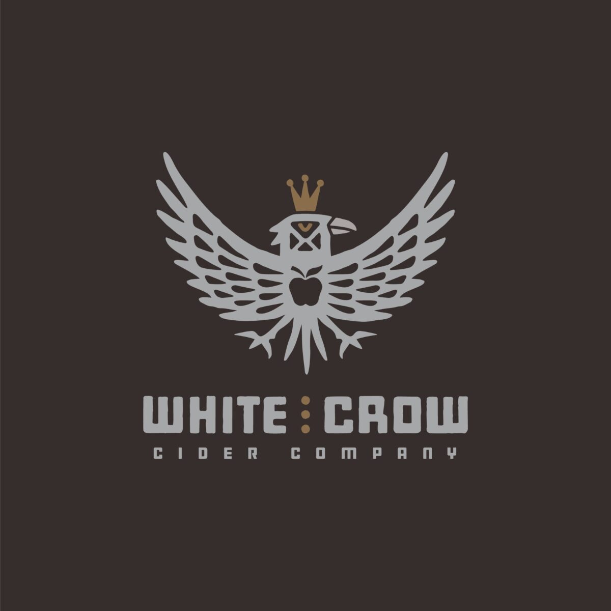 White Crow Cider Co.