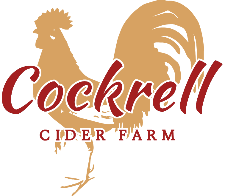 Cockrell Cider Farm