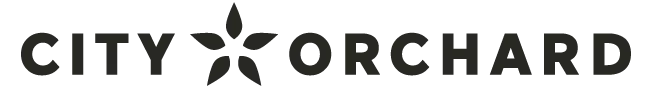 Horizontal-Logo-3