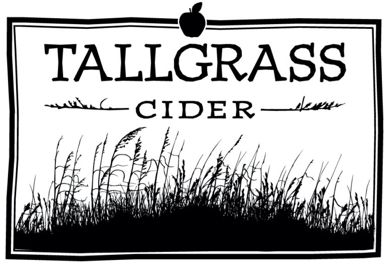 Tallgrass Cider