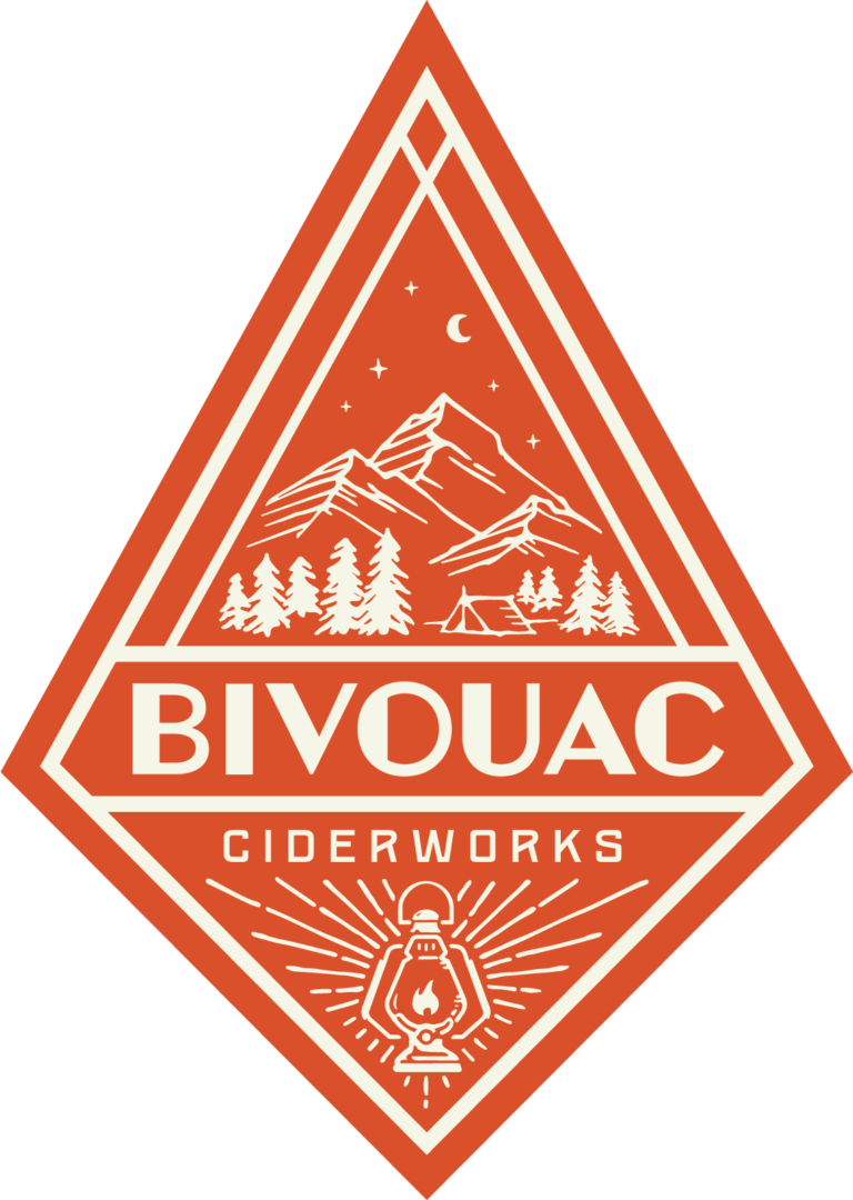 Bivouac_logos-1 (1)