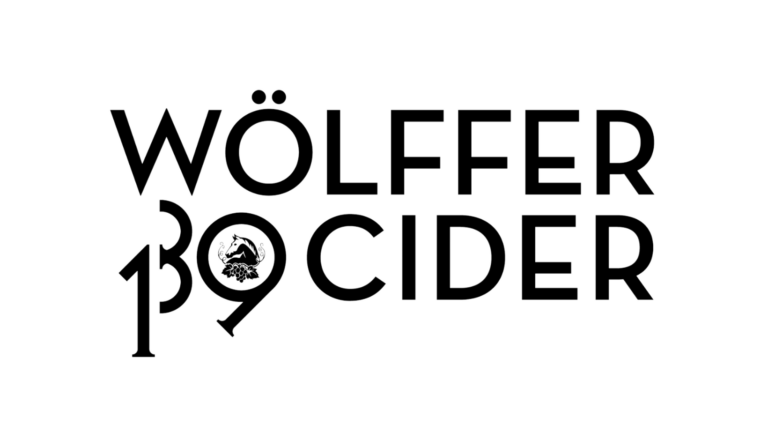 Wolffer