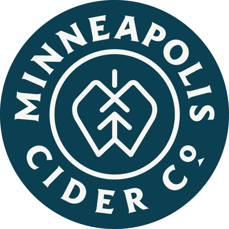 Minneapolis_Cider_Logo_Blue (2)