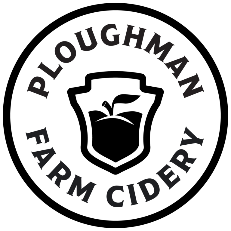 Ploughman-logo-round-black-1