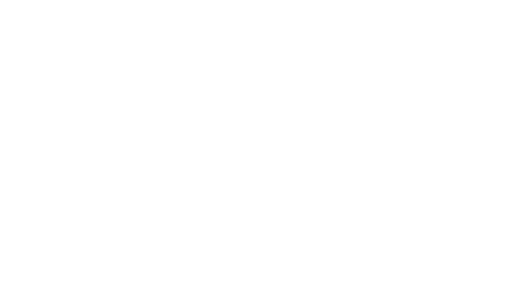 SageBirdCiderWorks_Logo_White_Web