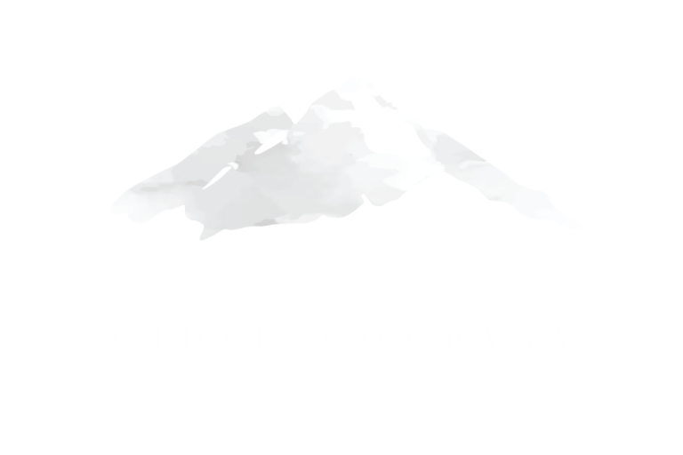 diablo cider 8.9-04