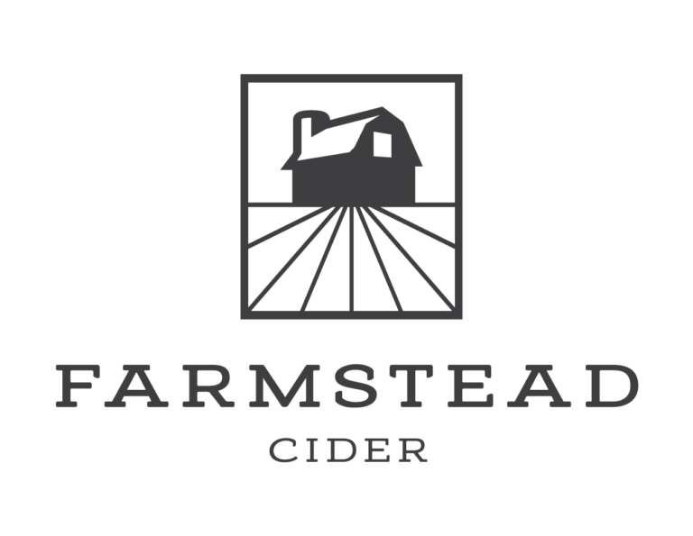 190515-farmstead-main-logo_cider