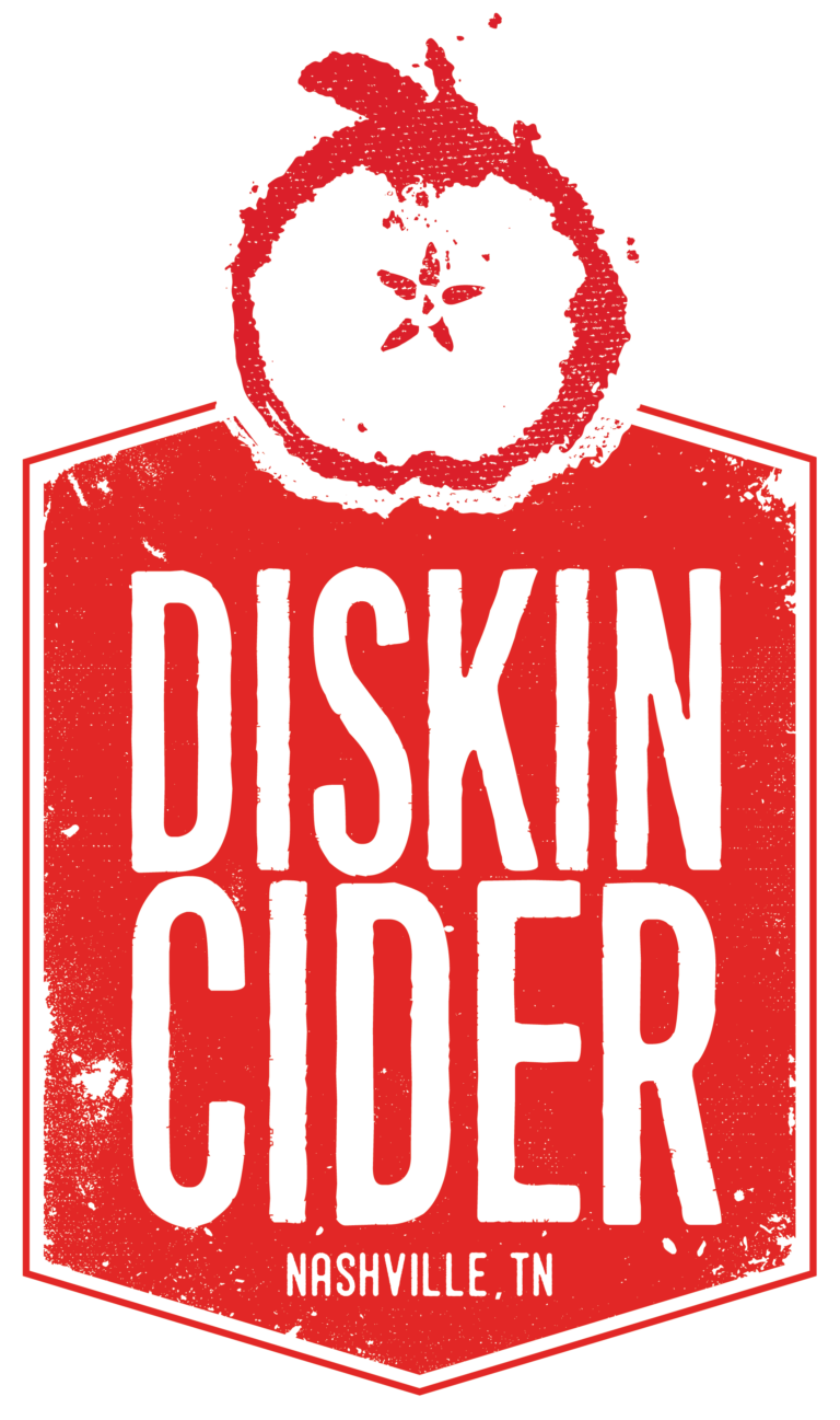 Diskin Cider Shield