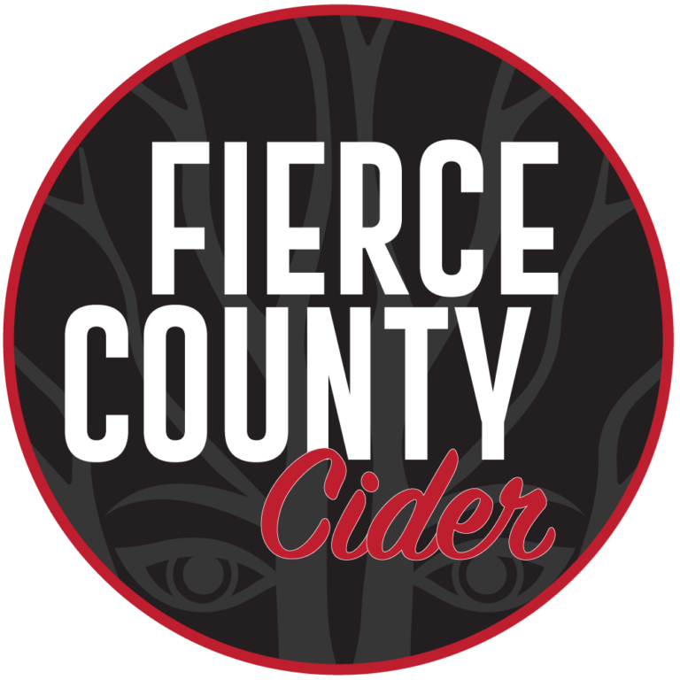 fiercecounty-logo-round copy