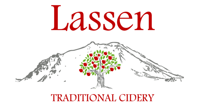 Lassen