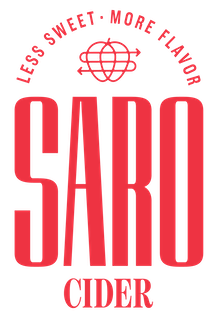 Saro_04-LockupExpanded_BrightRed